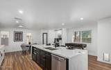 4233 Raven Road - Photo 21