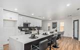 4233 Raven Road - Photo 22
