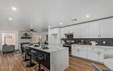 4233 Raven Road - Photo 23