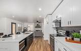 4233 Raven Road - Photo 24