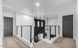 4233 Raven Road - Photo 25