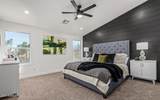 4233 Raven Road - Photo 26