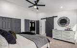 4233 Raven Road - Photo 27