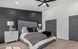 4233 Raven Road - Photo 28