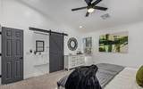 4233 Raven Road - Photo 29