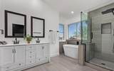 4233 Raven Road - Photo 30
