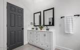 4233 Raven Road - Photo 31