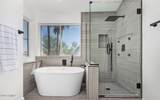 4233 Raven Road - Photo 32