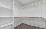 4233 Raven Road - Photo 33