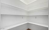 4233 Raven Road - Photo 34