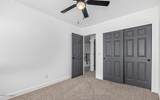 4233 Raven Road - Photo 35