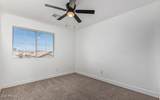 4233 Raven Road - Photo 36