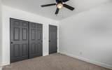 4233 Raven Road - Photo 37