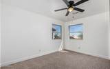 4233 Raven Road - Photo 38