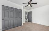 4233 Raven Road - Photo 39