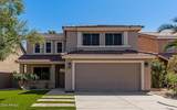 4233 Raven Road - Photo 4
