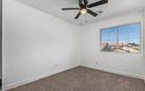 4233 Raven Road - Photo 40
