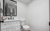 4233 Raven Road - Photo 41