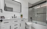 4233 Raven Road - Photo 42