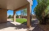 4233 Raven Road - Photo 43