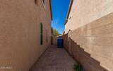 4233 Raven Road - Photo 44