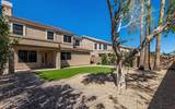 4233 Raven Road - Photo 45
