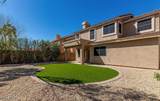 4233 Raven Road - Photo 46