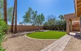 4233 Raven Road - Photo 47