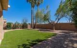 4233 Raven Road - Photo 48