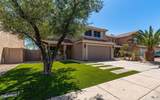 4233 Raven Road - Photo 5