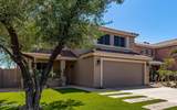 4233 Raven Road - Photo 6
