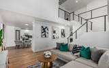 4233 Raven Road - Photo 8