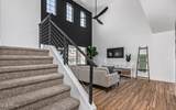 4233 Raven Road - Photo 9
