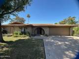 7332 Del Norte Drive - Photo 1