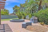 7332 Del Norte Drive - Photo 25