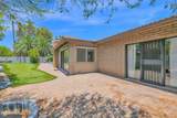7332 Del Norte Drive - Photo 26