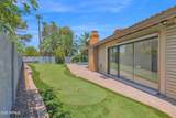 7332 Del Norte Drive - Photo 27