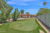 7332 Del Norte Drive - Photo 28