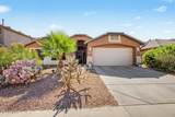 22094 Vargas Drive - Photo 1