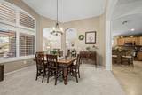 22094 Vargas Drive - Photo 10