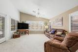 22094 Vargas Drive - Photo 11