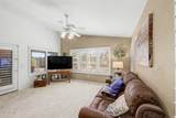 22094 Vargas Drive - Photo 12