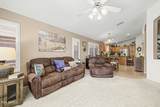 22094 Vargas Drive - Photo 13