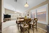 22094 Vargas Drive - Photo 14