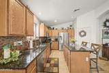 22094 Vargas Drive - Photo 15