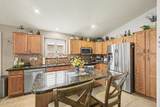 22094 Vargas Drive - Photo 16