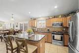 22094 Vargas Drive - Photo 17