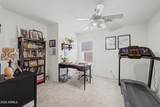 22094 Vargas Drive - Photo 18