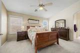 22094 Vargas Drive - Photo 19