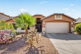 22094 Vargas Drive - Photo 2